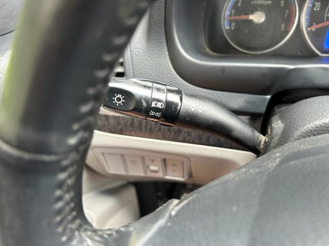 Used 2009 Hyundai Santa Fe SE w/ Premium Pkg 4 FWD image 20