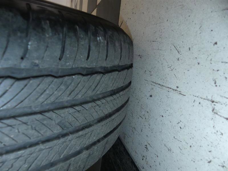 Used 2026 Genesis GV70 3.5T Sport Advanced image 33