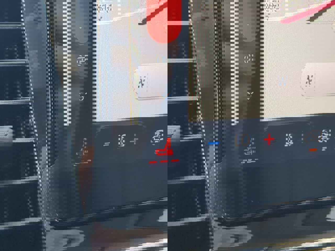 New 2025 Ford Transit 350 XLT image 21