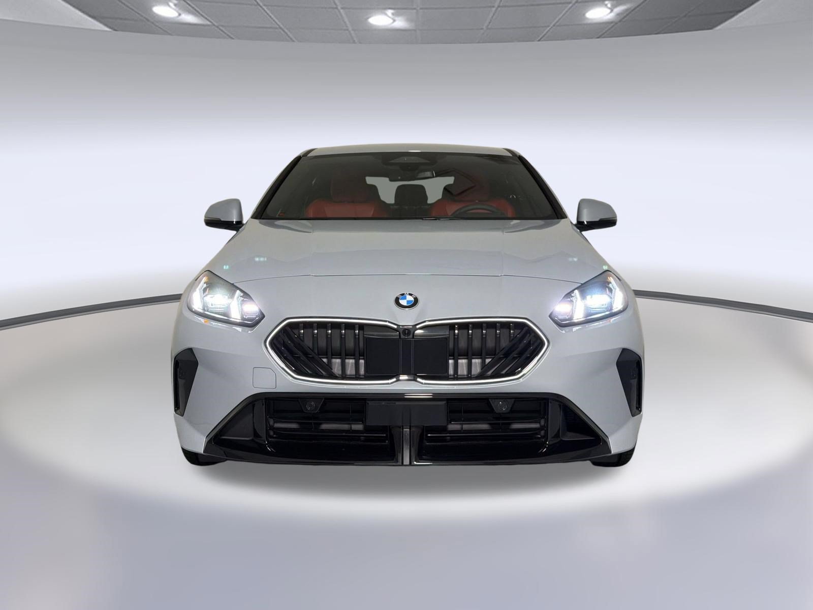 New 2026 BMW 228i xDrive w/ Technology Package AWD/4WD image 6