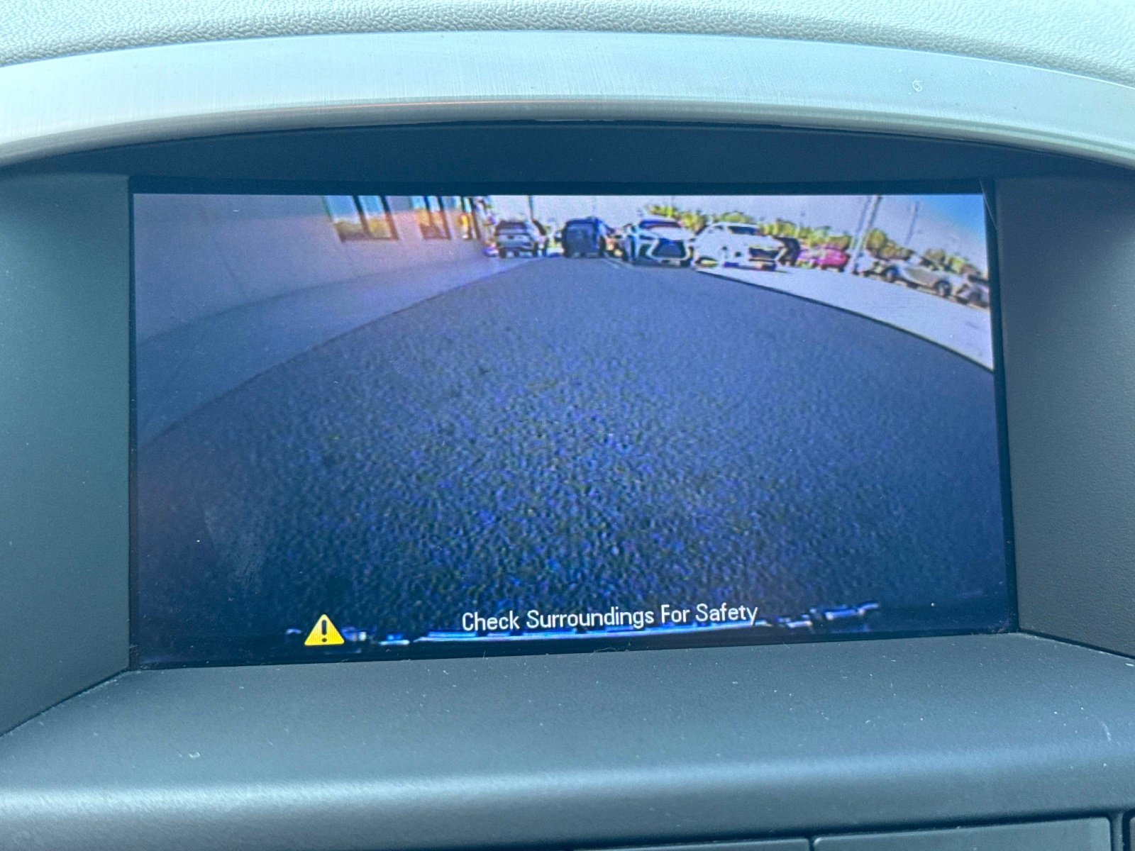 Used 2013 Buick Verano FWD image 22