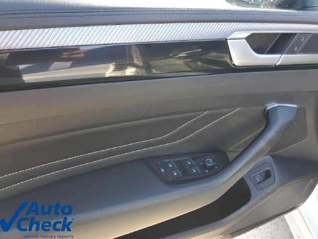 Used 2023 Volkswagen Arteon SEL AWD/4WD image 19
