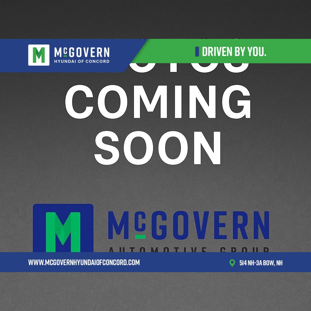 Used 2022 Ford F150 Lariat image 12