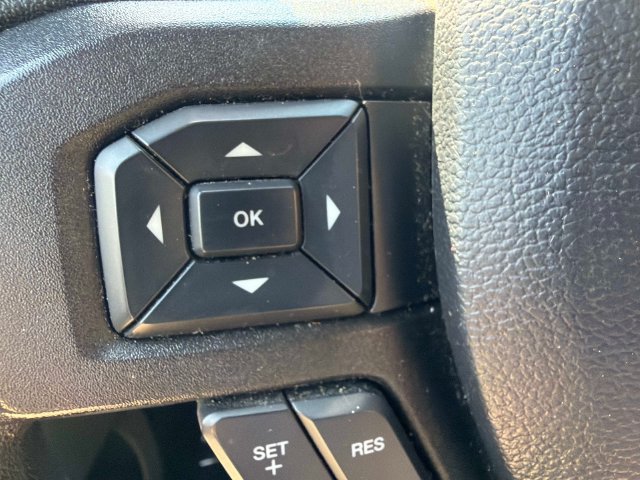 Used 2020 Ford F150 XLT w/ Equipment Group 301A Mid AWD/4WD image 32