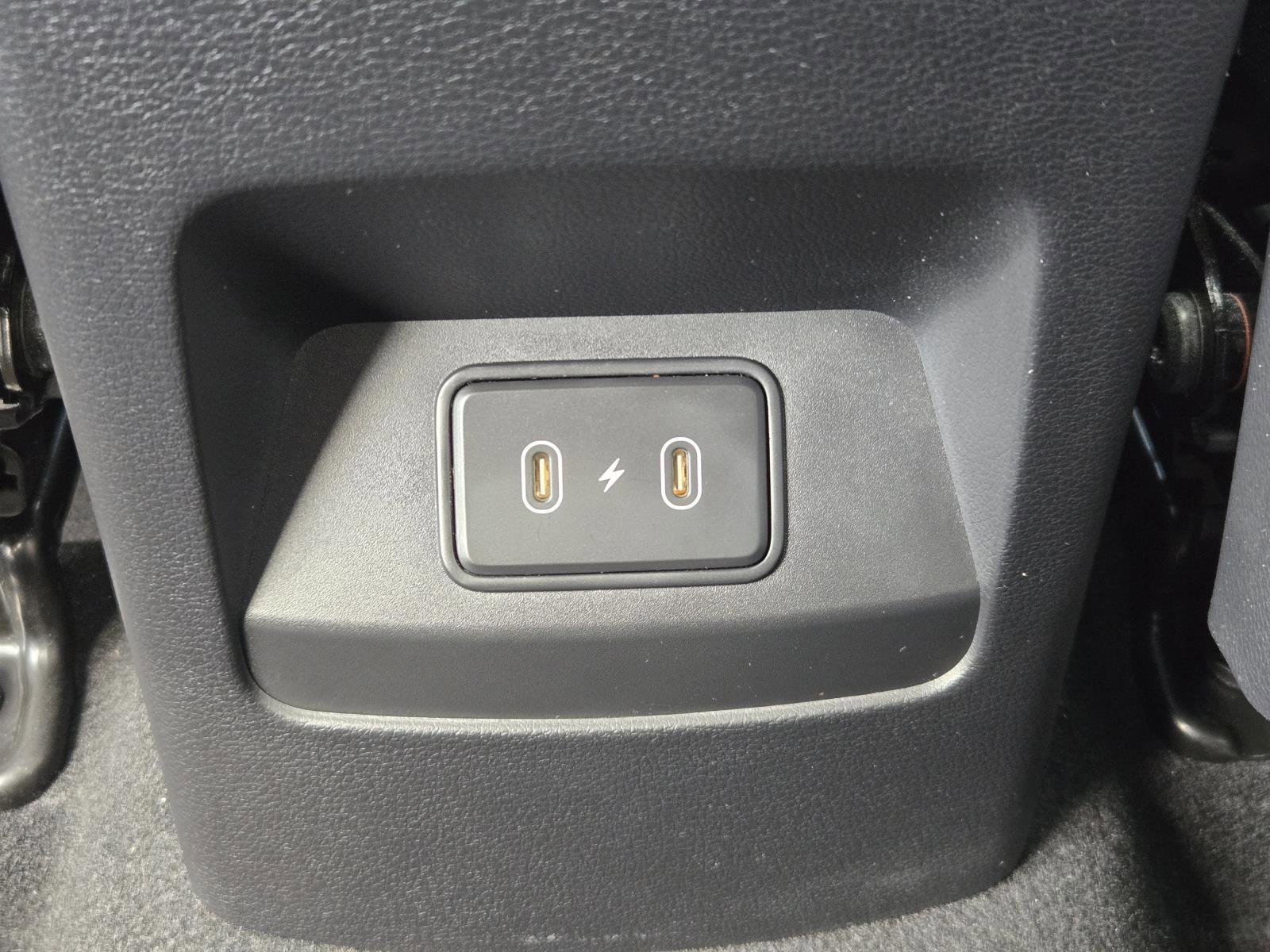 Used 2023 Kia Soul GT-Line w/ GT-Line Technology Package image 29