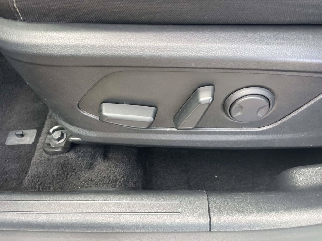 Used 2024 Hyundai Tucson SEL AWD/4WD image 15