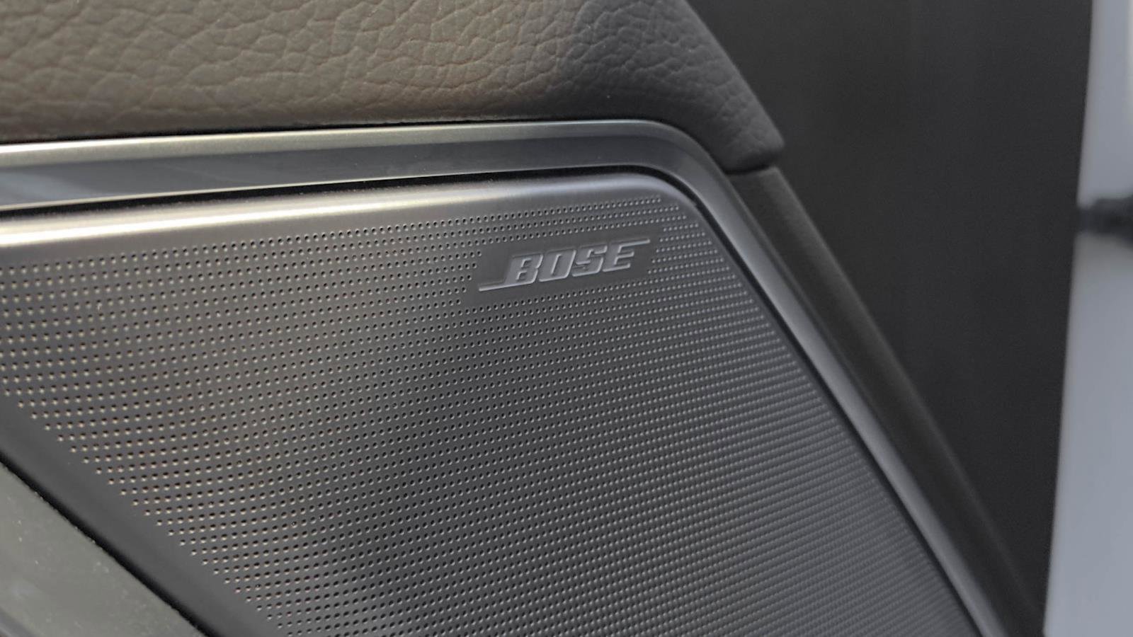 Used 2025 GMC Sierra 2500 Denali w/ Denali Reserve Package image 17