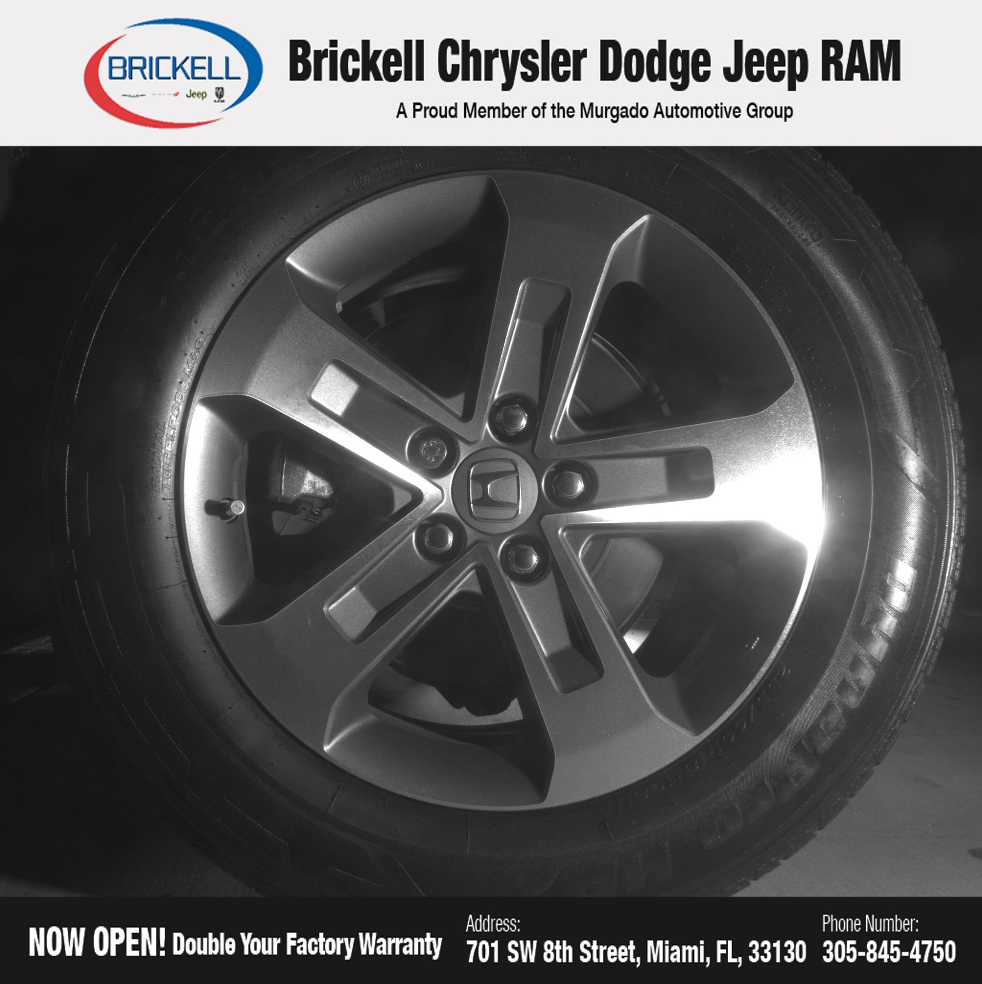 Used 2025 Honda Pilot EX-L image 12