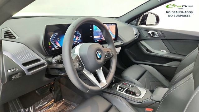 Used 2026 BMW 228i FWD image 18