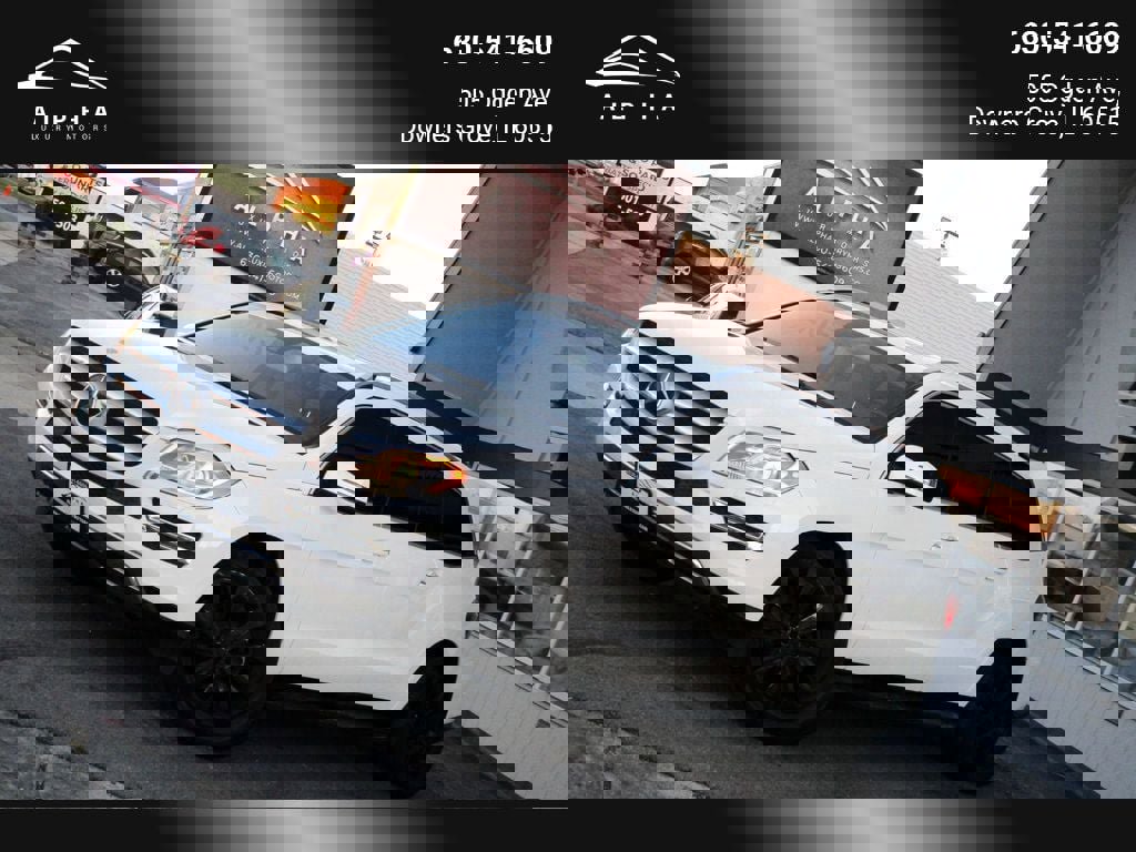 Used 2016 Mercedes-Benz GL 450 4MATIC