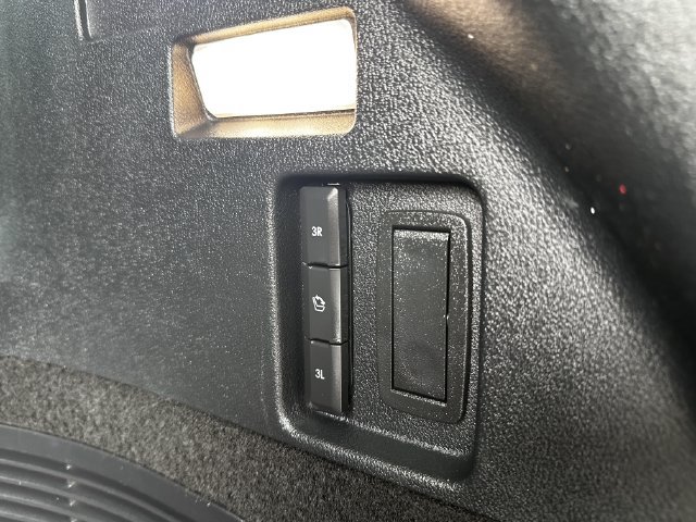 Certified 2023 Lincoln Aviator AWD w/ Premium Package image 45