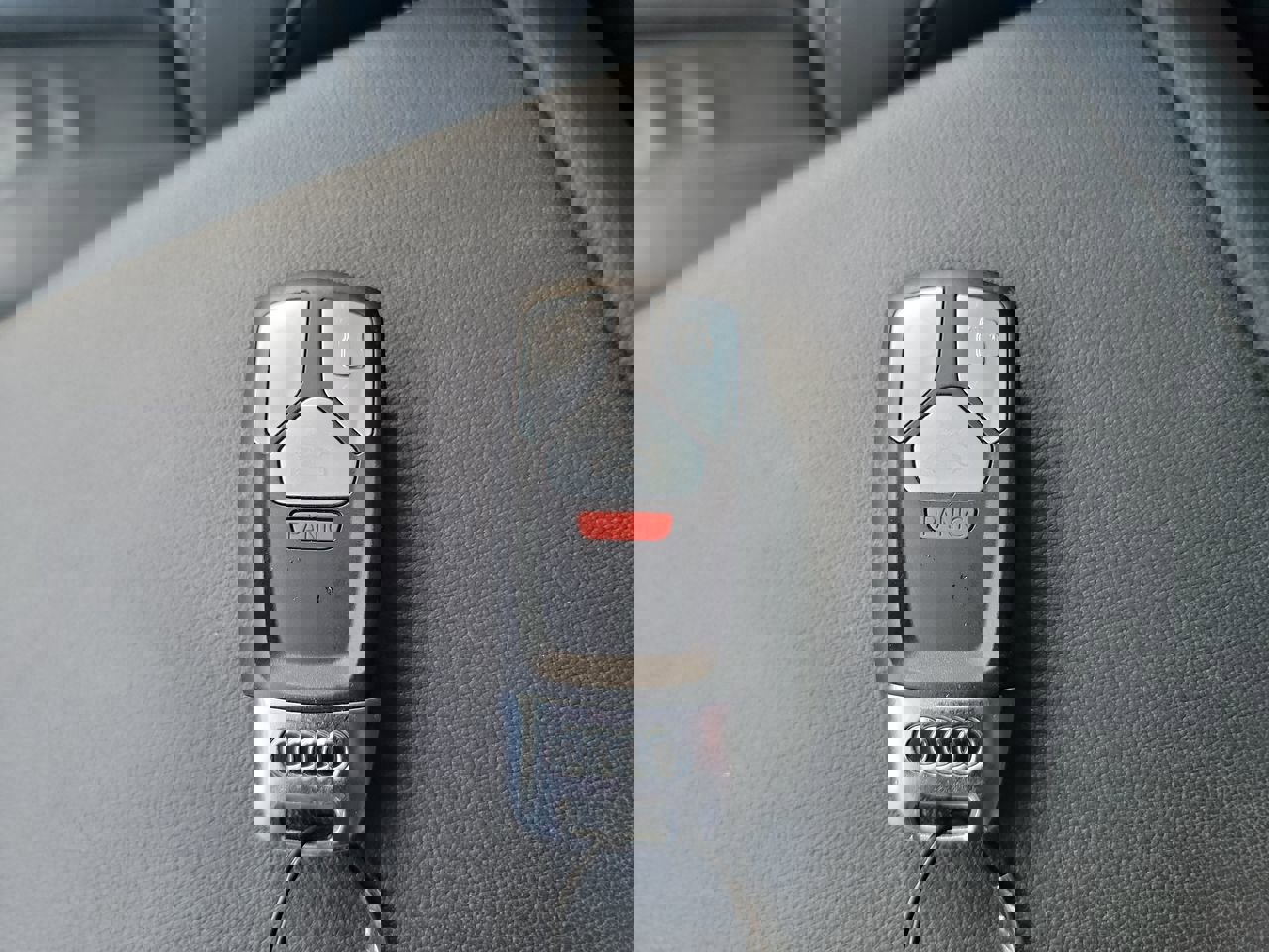 Used 2024 Audi Q5 2.0T Premium Plus image 24