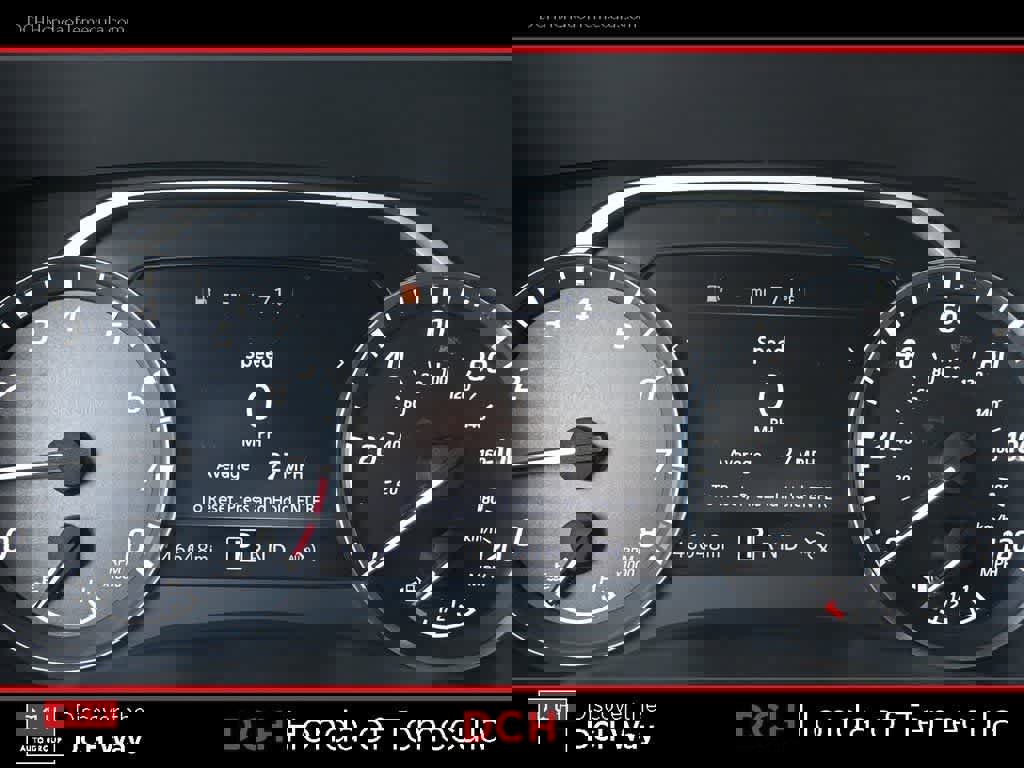 Used 2023 Nissan Frontier SV image 10