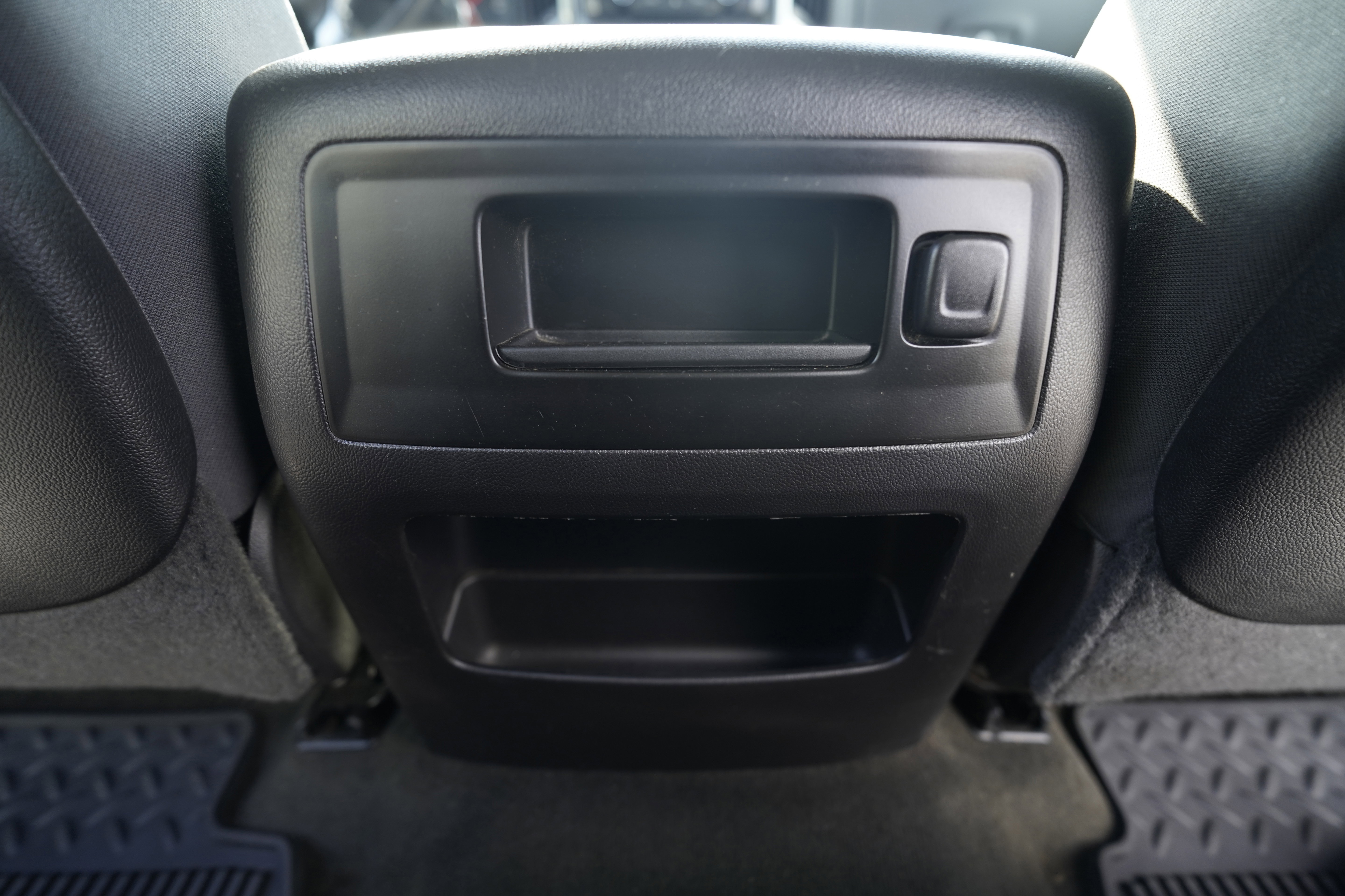 Used 2015 Chevrolet Silverado 1500 LT w/ All Star Edition image 10