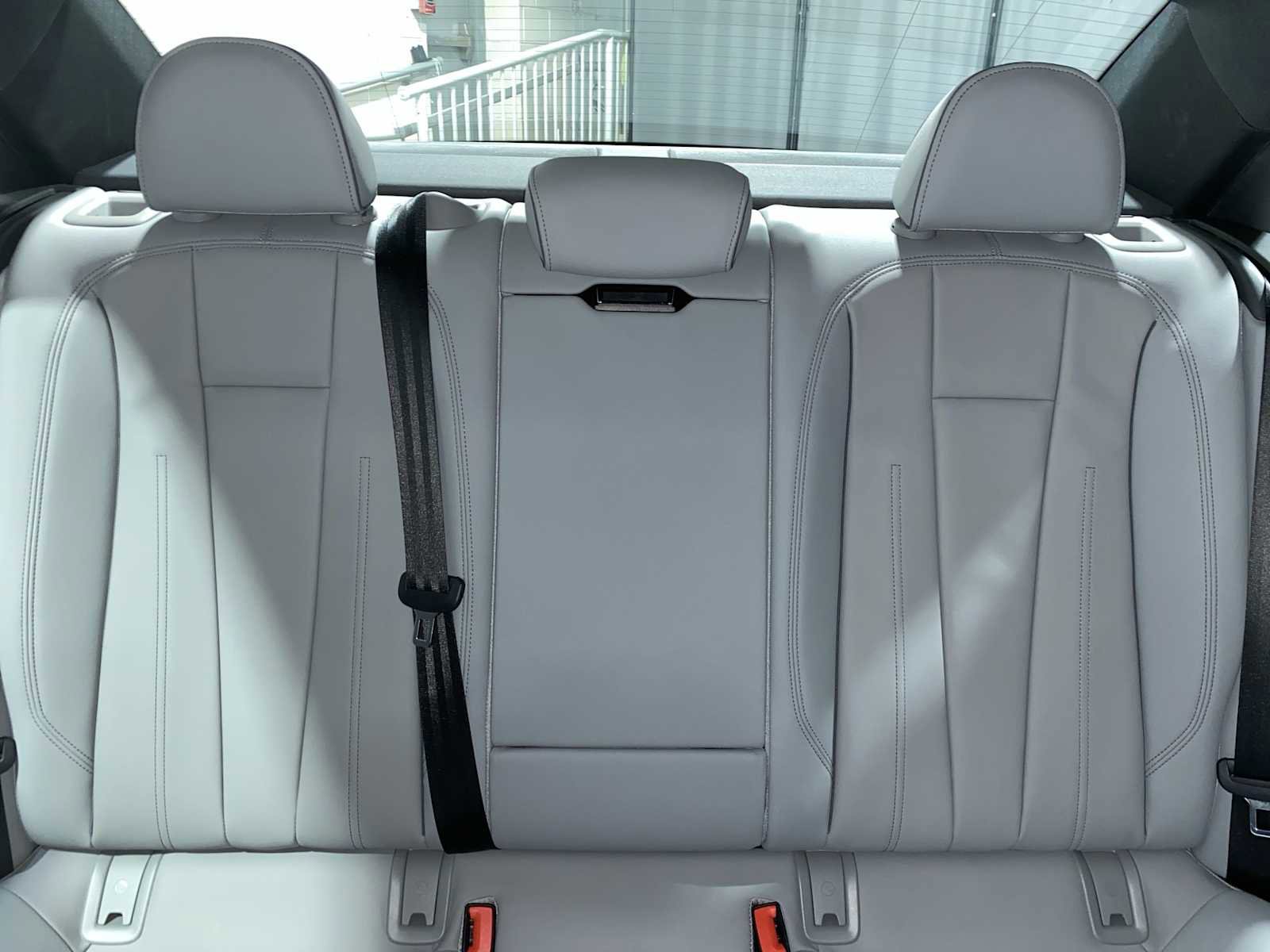 Used 2020 Audi A4 2.0T Premium w/ Convenience Package AWD/4WD image 22