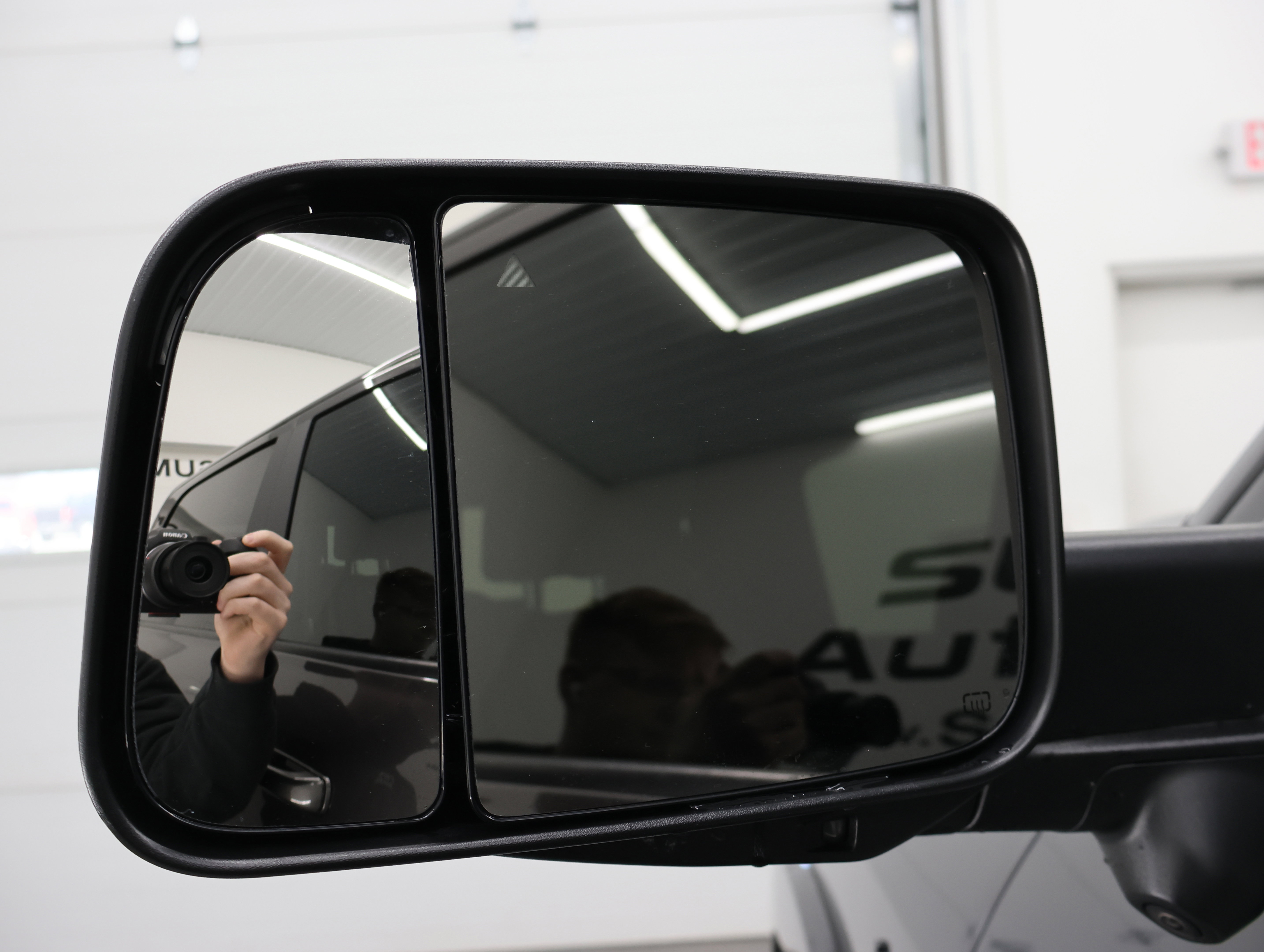 Used 2021 RAM 2500 Laramie image 45