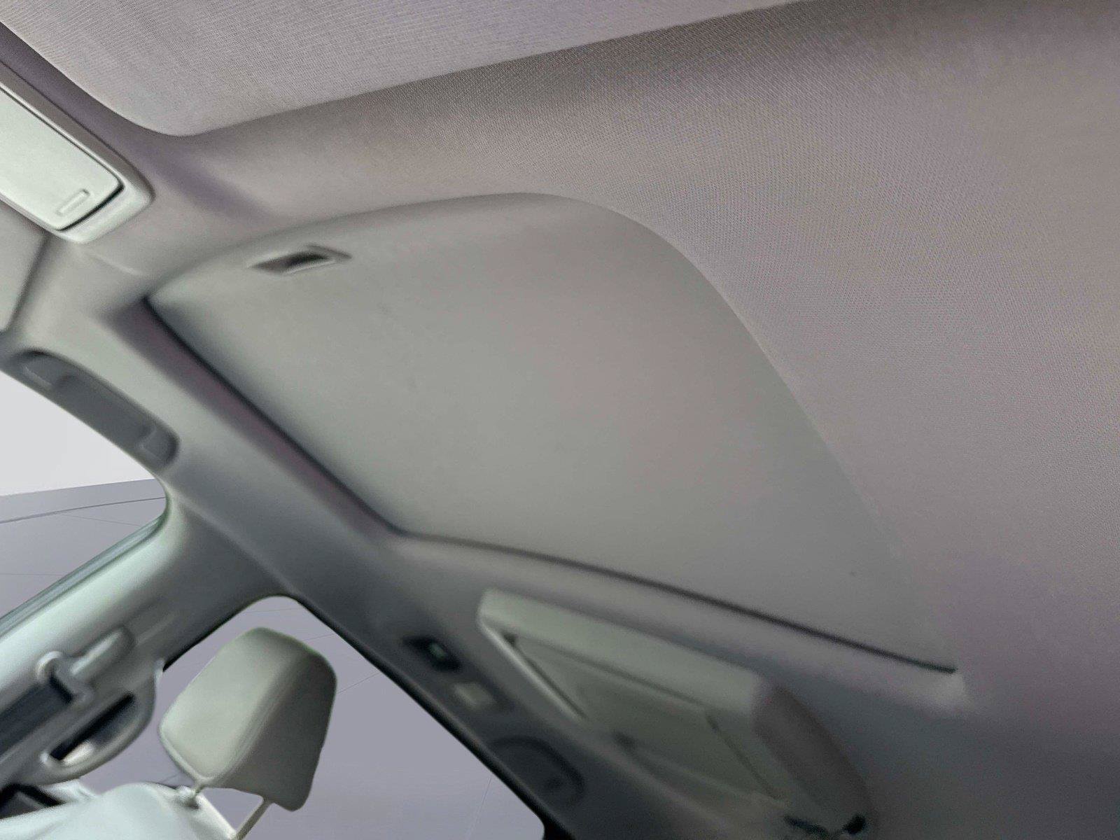 Certified 2018 Honda Odyssey EX-L image 34
