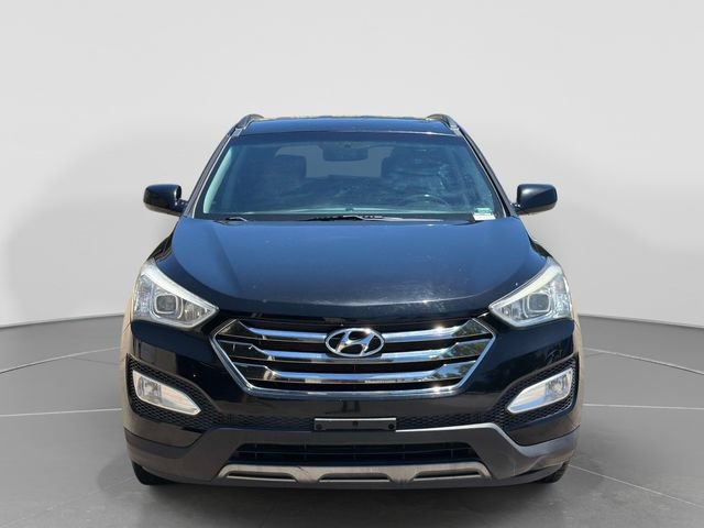 Used 2013 Hyundai Santa Fe Sport w/ Popular Equipment Pkg AWD/4WD image 9