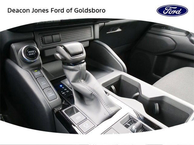 Used 2025 Toyota Land Cruiser 1958 image 23