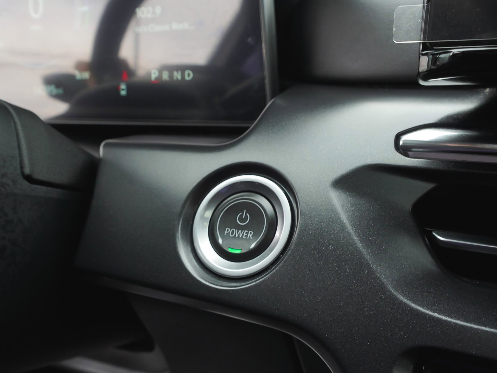 Used 2024 Acura ZDX A-Spec image 23