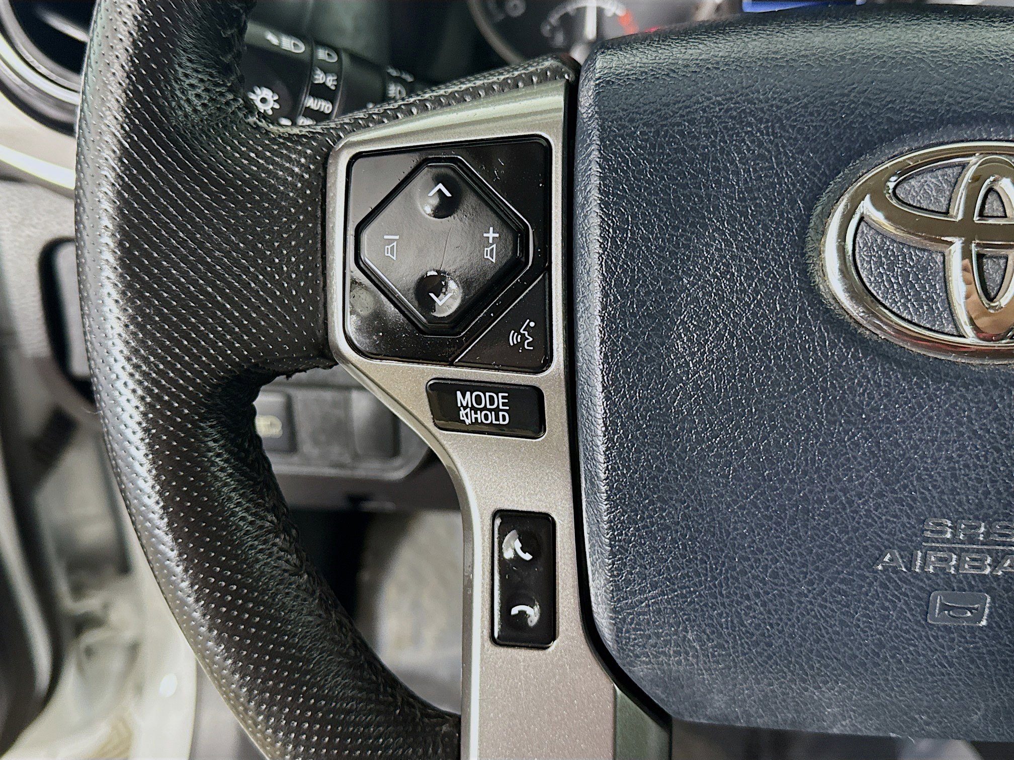 Used 2021 Toyota Tacoma SR5 image 14