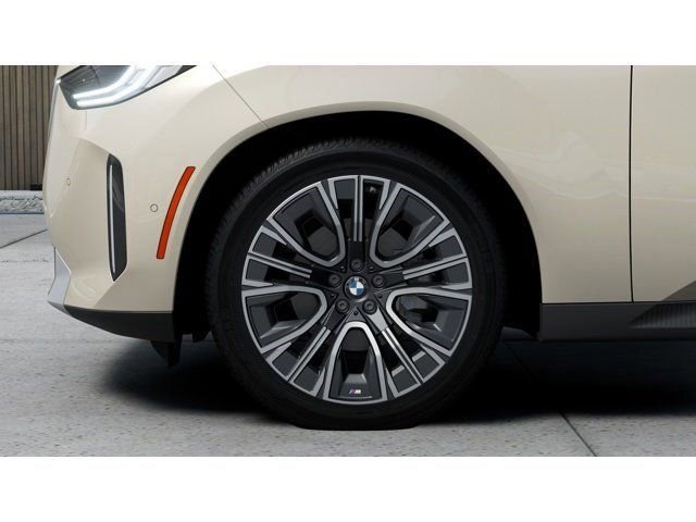 New 2026 BMW X3 xDrive30 w/ Premium Package image 7