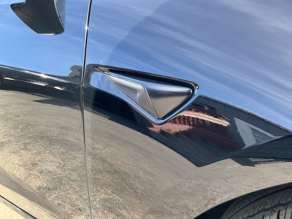 Used 2023 Tesla Model 3 Standard Range RWD image 79