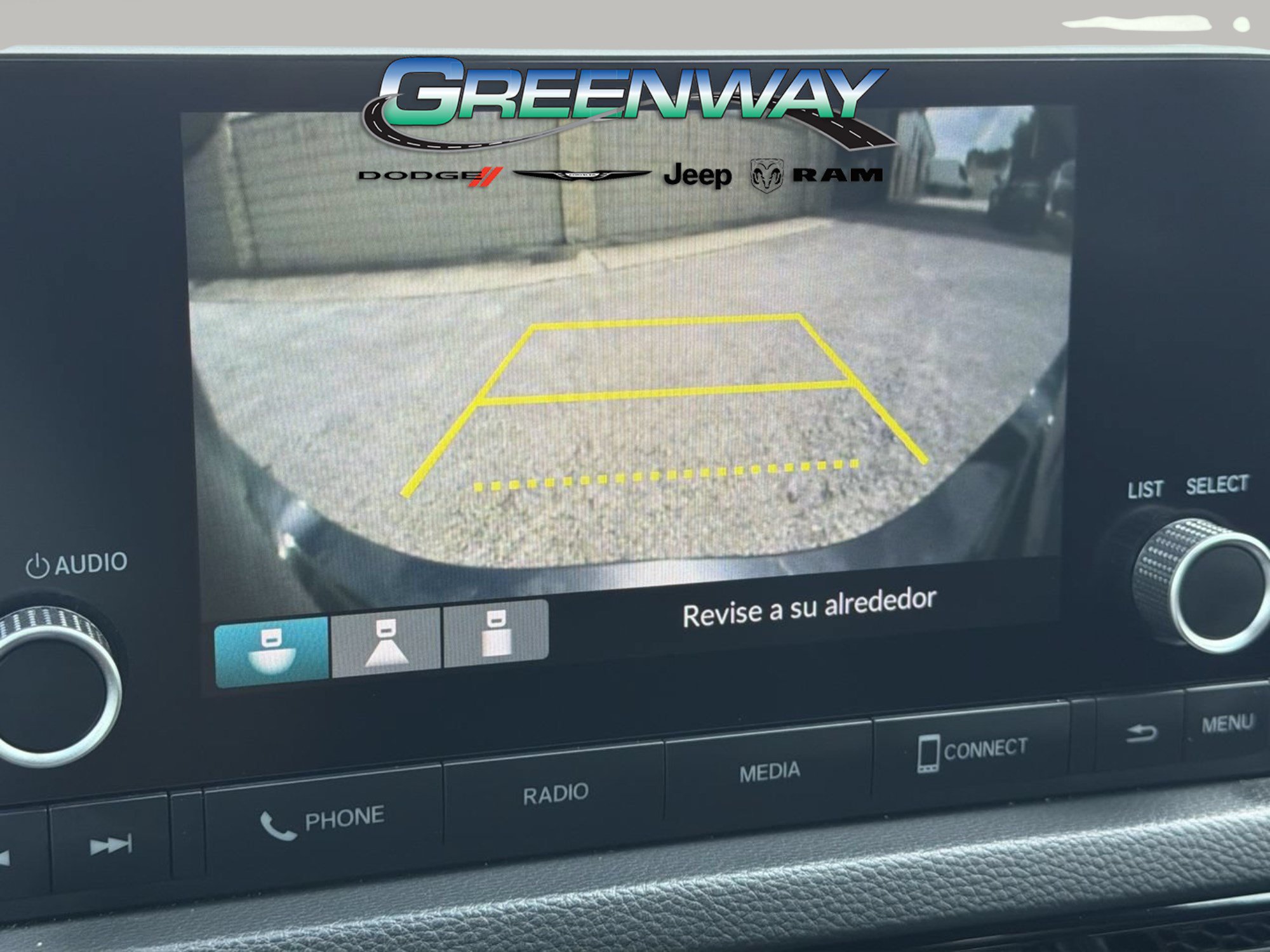 Used 2023 Honda Civic Sport image 21