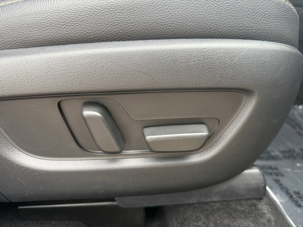 Used 2024 MAZDA CX-90 3.3 Turbo S image 58