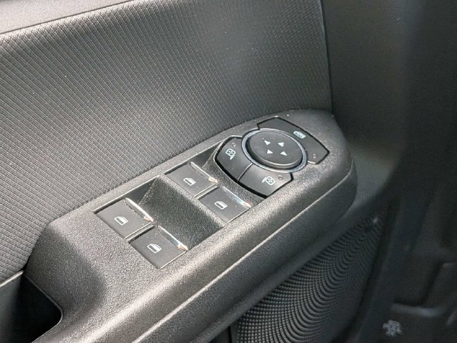 Used 2021 Ford Bronco Sport Outer Banks AWD/4WD image 27