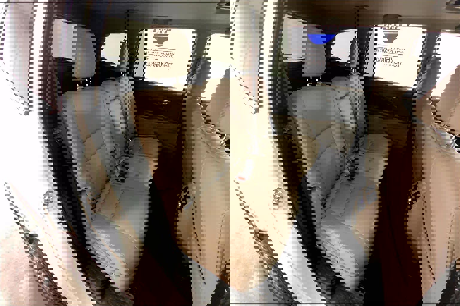 Used 2019 Honda Pilot EX-L image 19