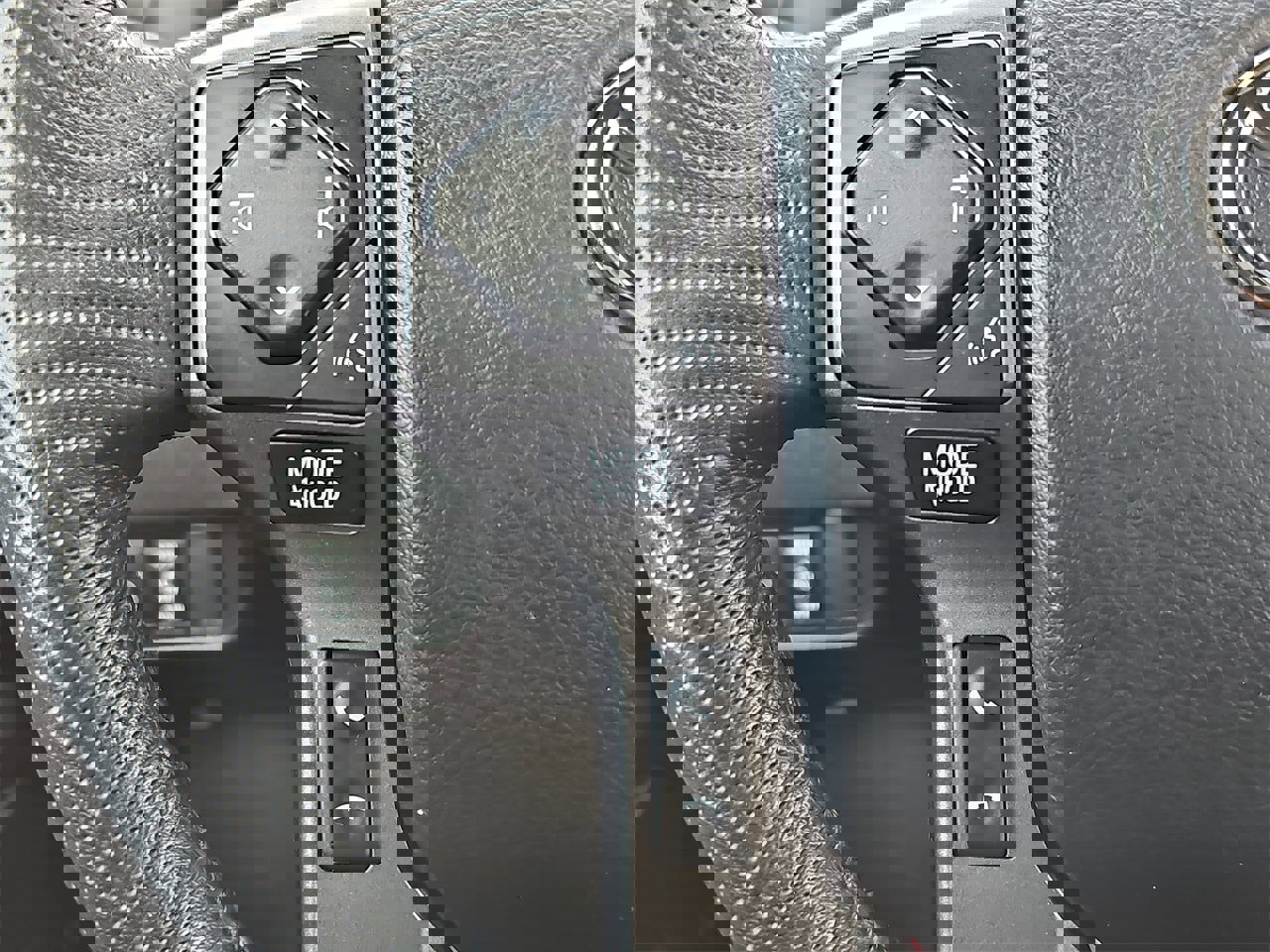 Used 2023 Toyota Tacoma TRD Pro image 16