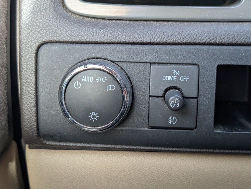 Used 2014 GMC Yukon Denali AWD/4WD image 31