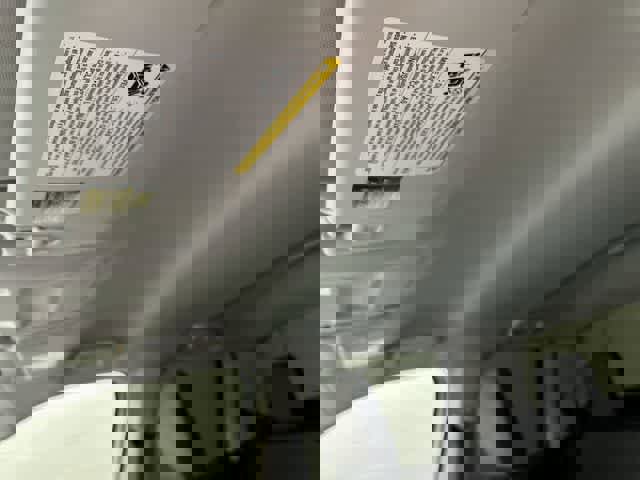 Used 2024 Ford Maverick XLT image 27