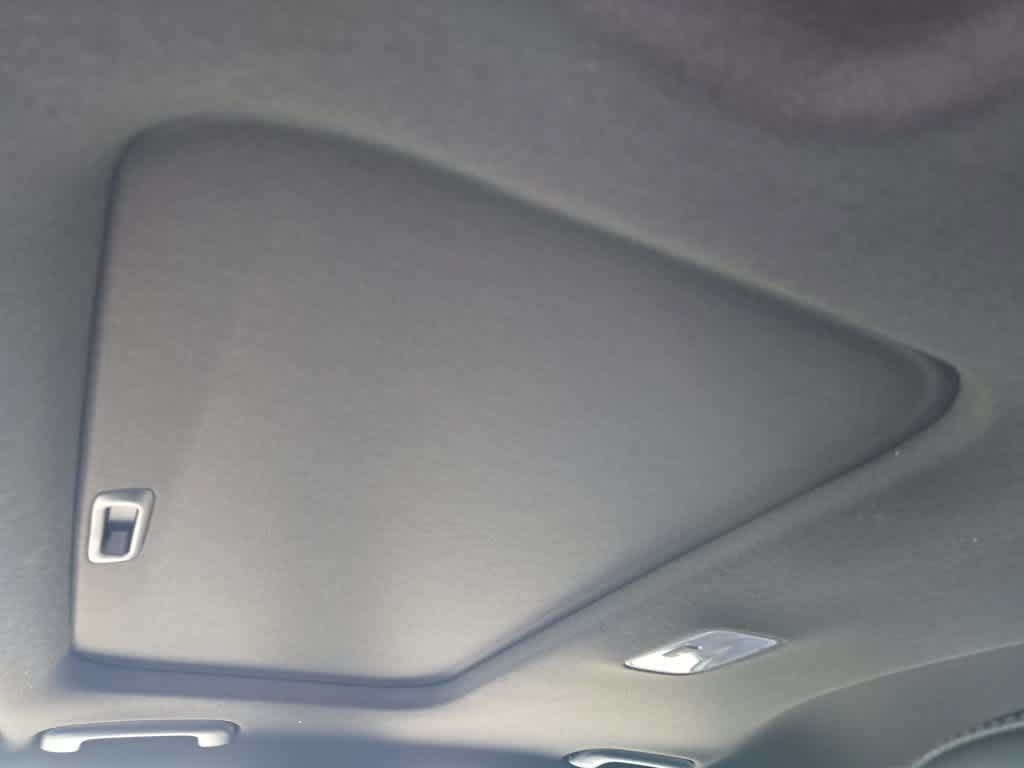 New 2026 Hyundai Elantra SEL Sport FWD image 18