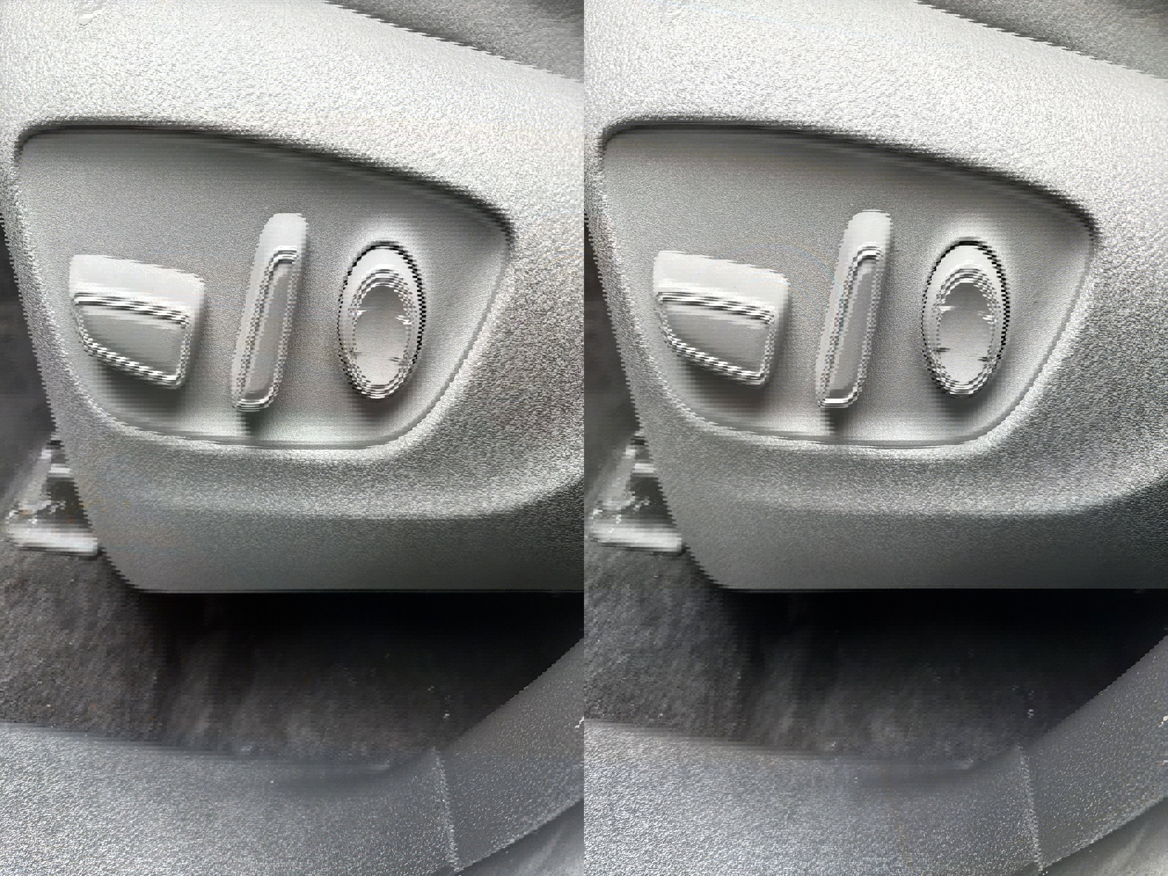 Used 2021 Toyota Highlander XLE image 11