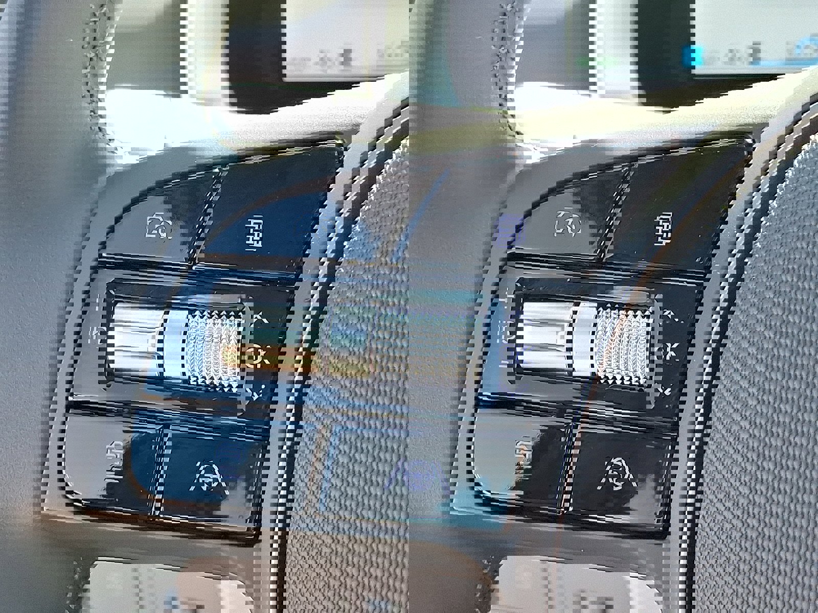 Certified 2024 Hyundai Ioniq 6 SEL image 22