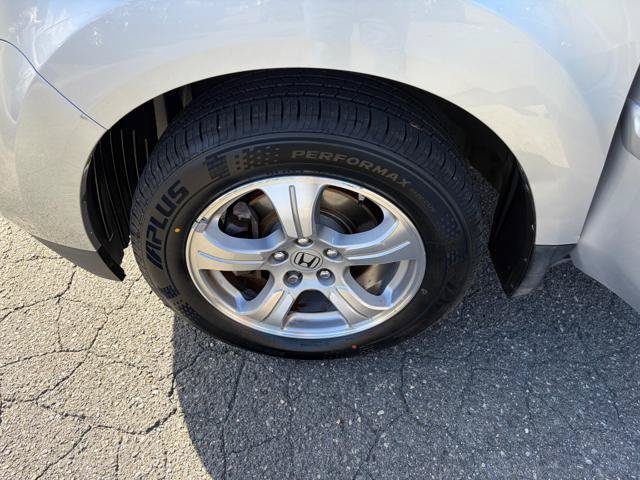 Used 2013 Honda Pilot EX-L image 33