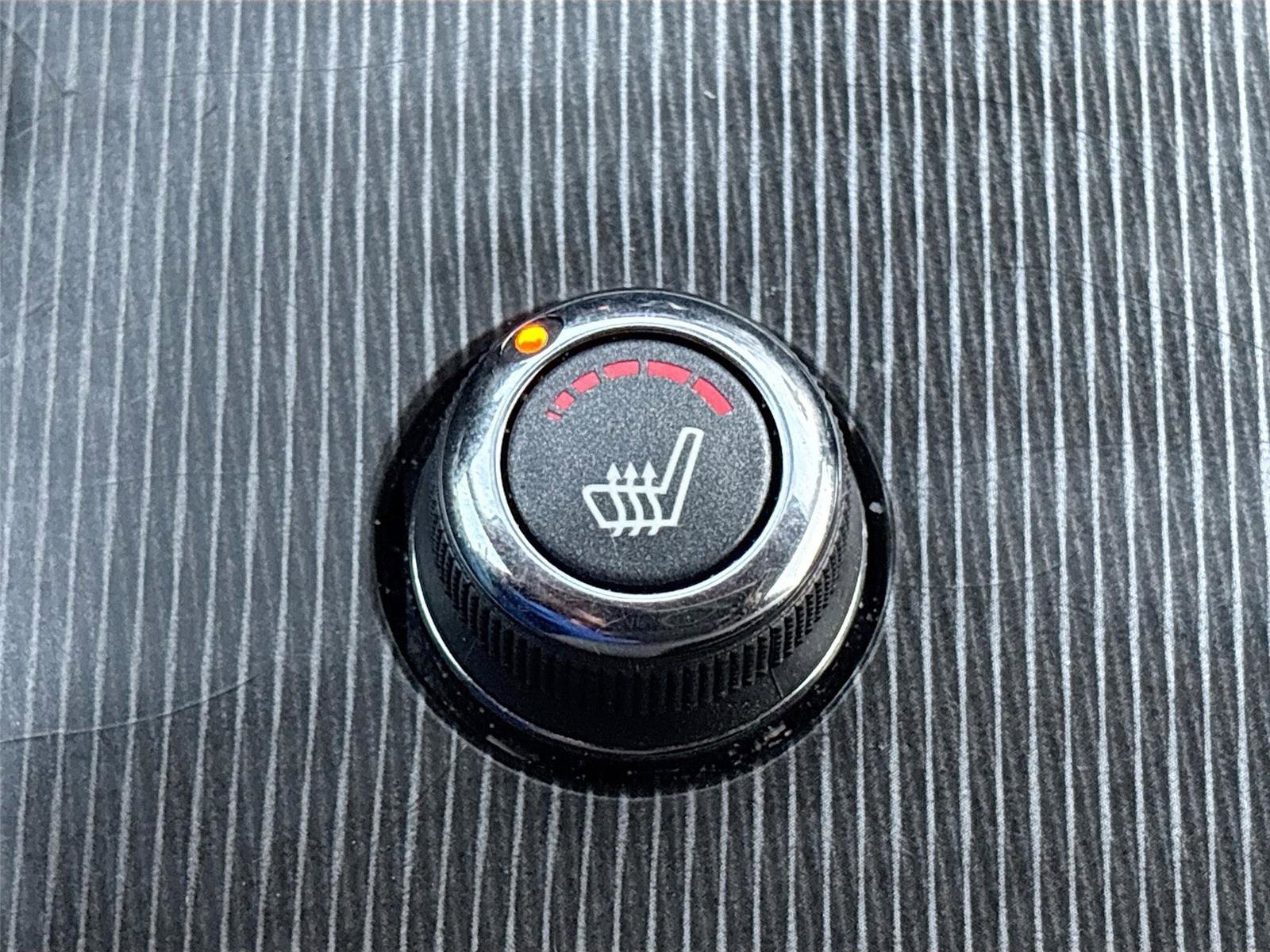 Used 2020 INFINITI QX60 Luxe w/ Essential Package image 23