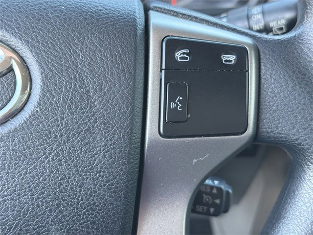 Used 2013 Toyota 4Runner SR5 image 27