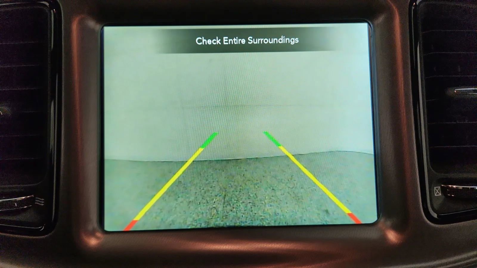 Used 2023 Dodge Challenger R/T Scat Pack w/ Plus Package image 29