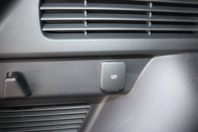 Used 2024 Ford Escape SE image 12