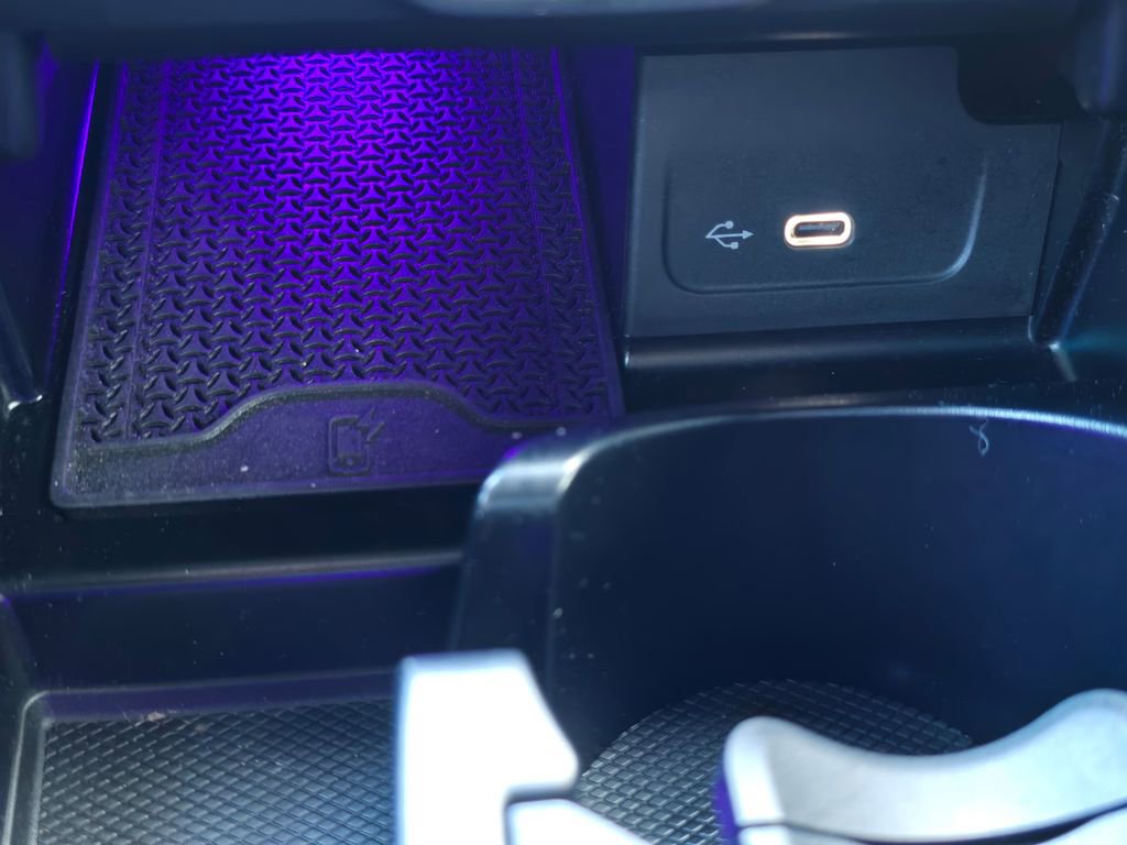 Used 2024 Mercedes-Benz CLE 53 AMG 4MATIC image 22