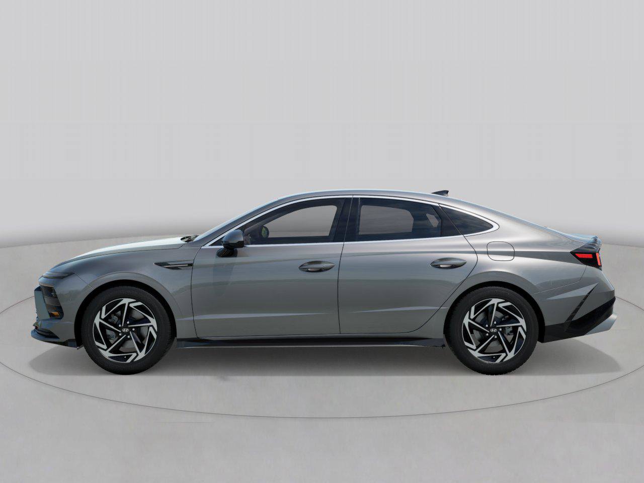 New 2026 Hyundai Sonata SEL image 3
