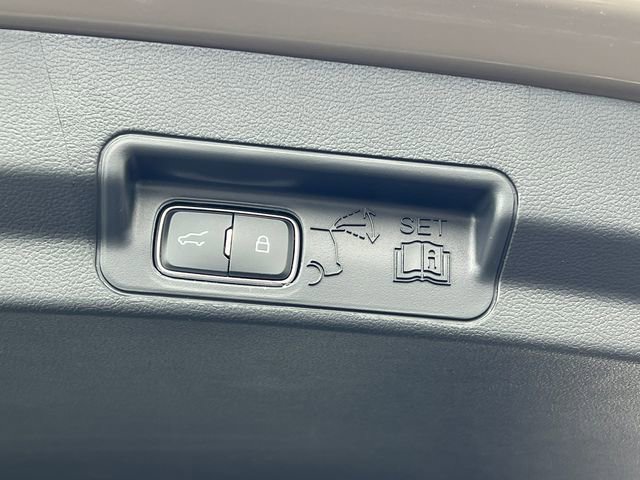 New 2026 Ford Explorer ST image 43