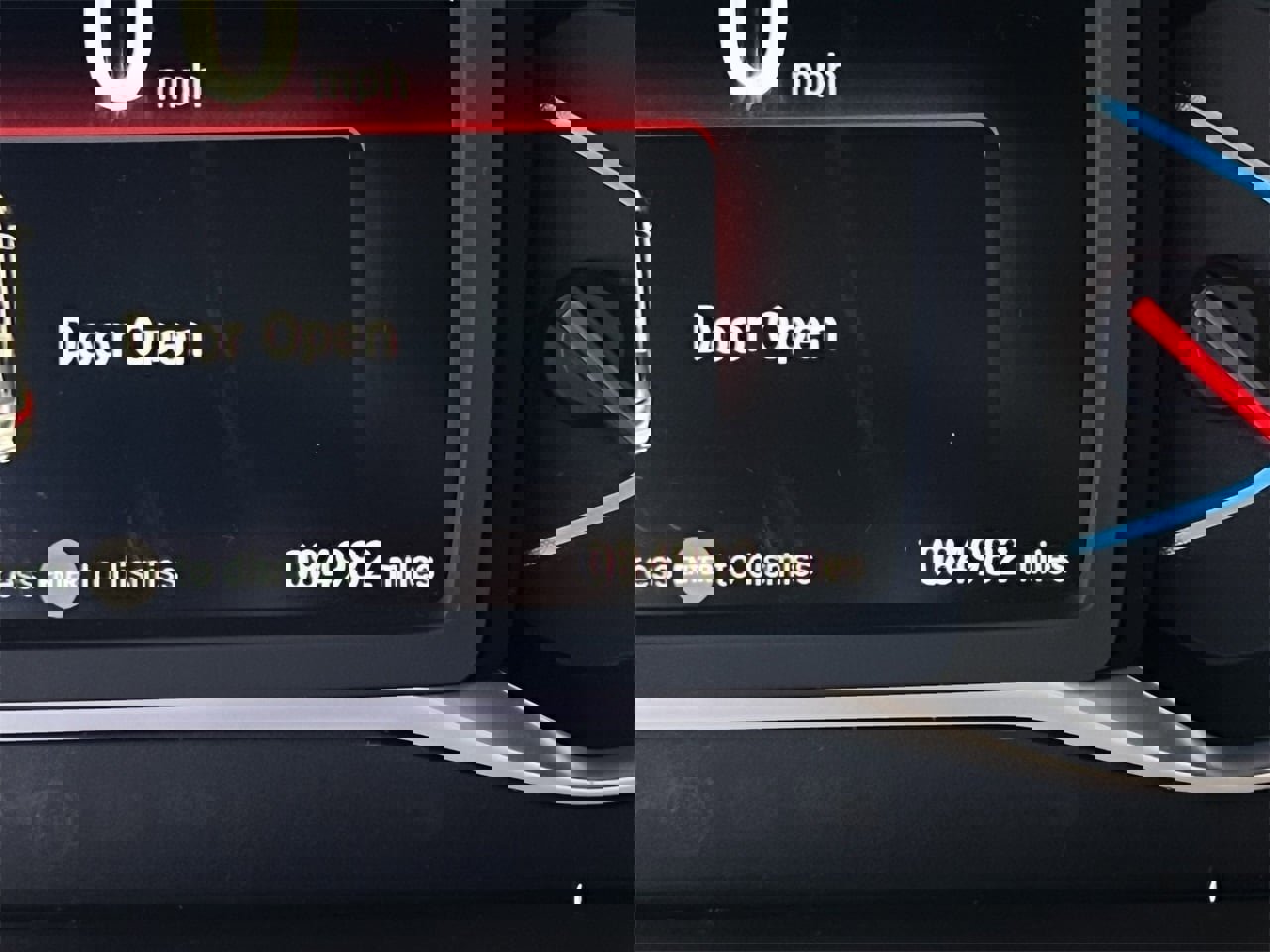 Used 2019 Honda Pilot EX-L image 12