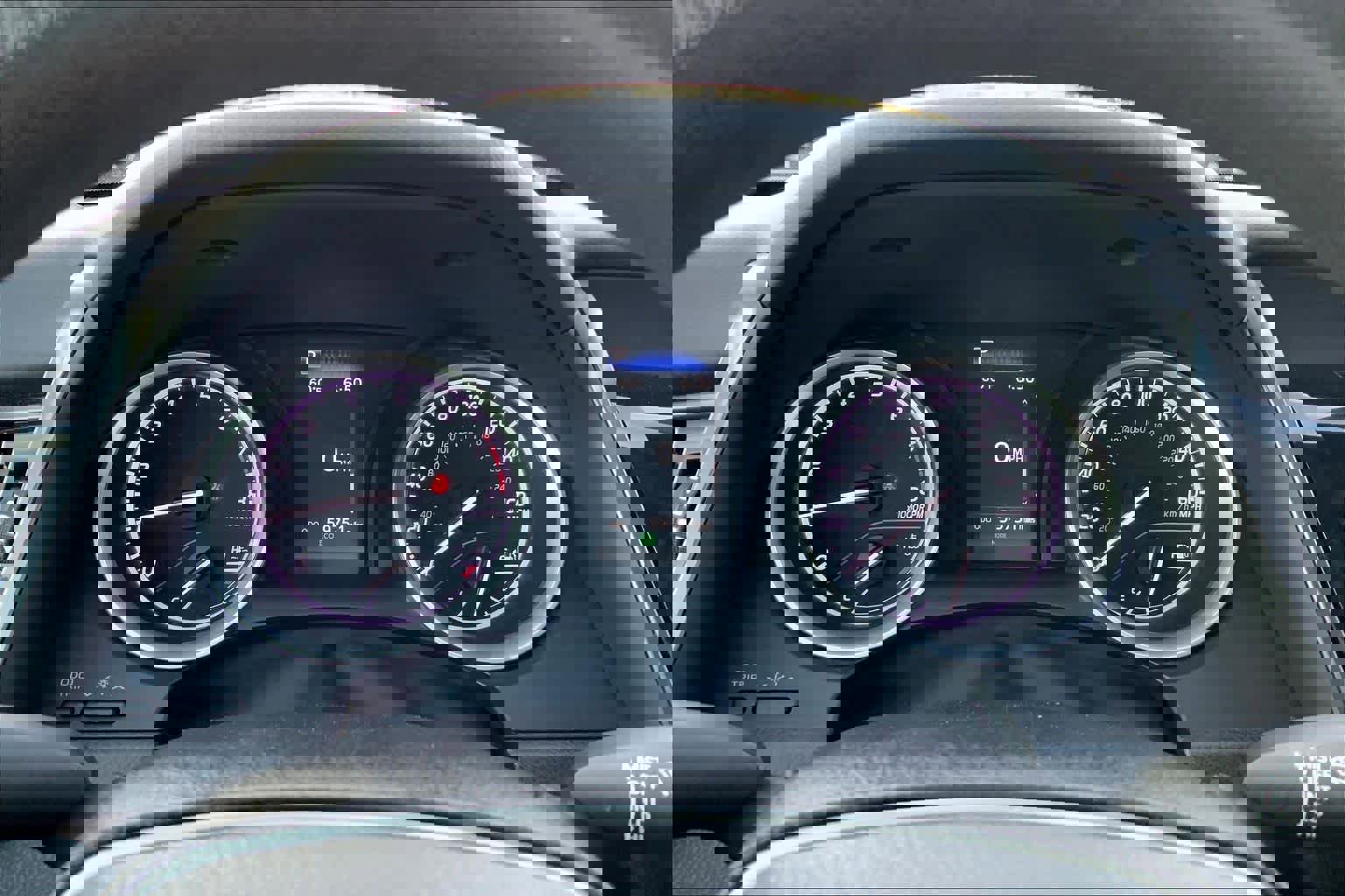 Used 2022 Toyota Camry LE image 25