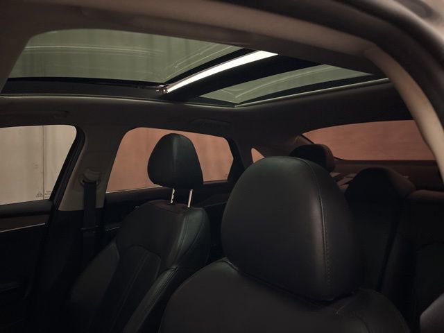 Certified 2023 Kia K5 EX image 20