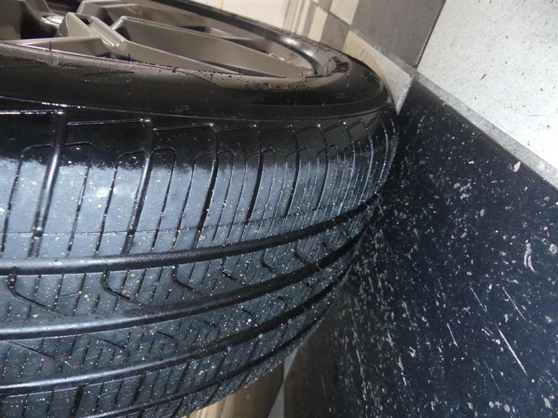 Used 2022 BMW X3 xDrive30i w/ Convenience Package image 32