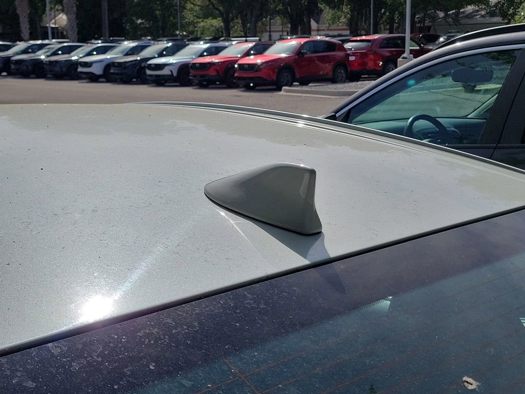 Used 2023 Toyota Camry XSE image 20